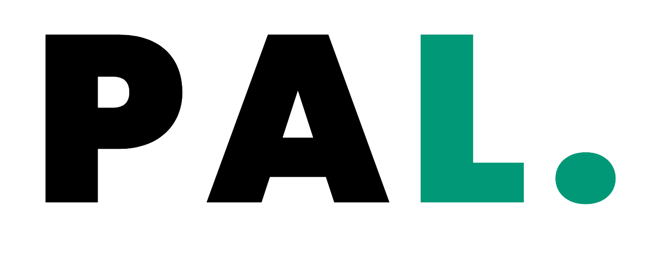 Partner 4