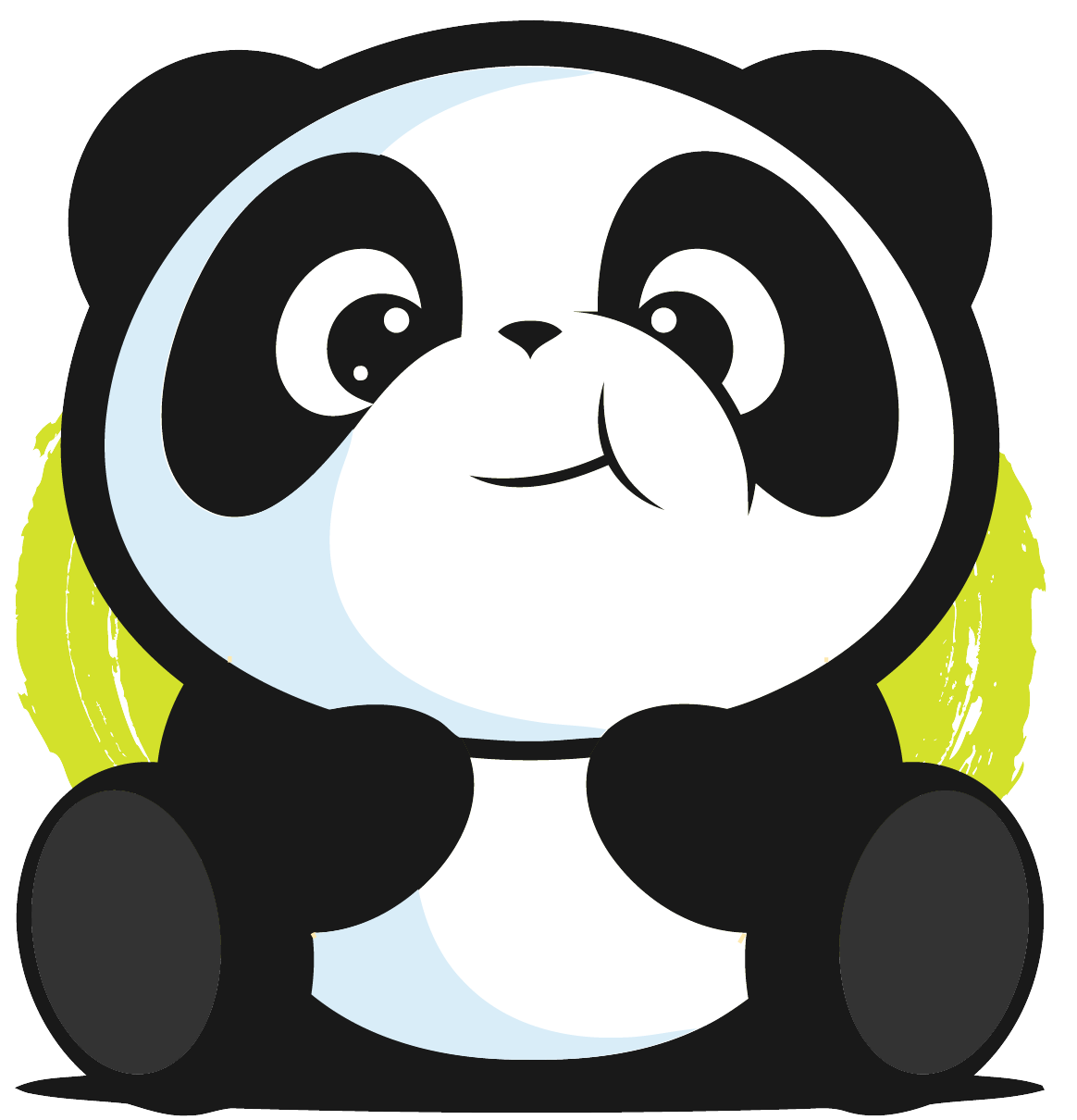 Flowmoney Logo